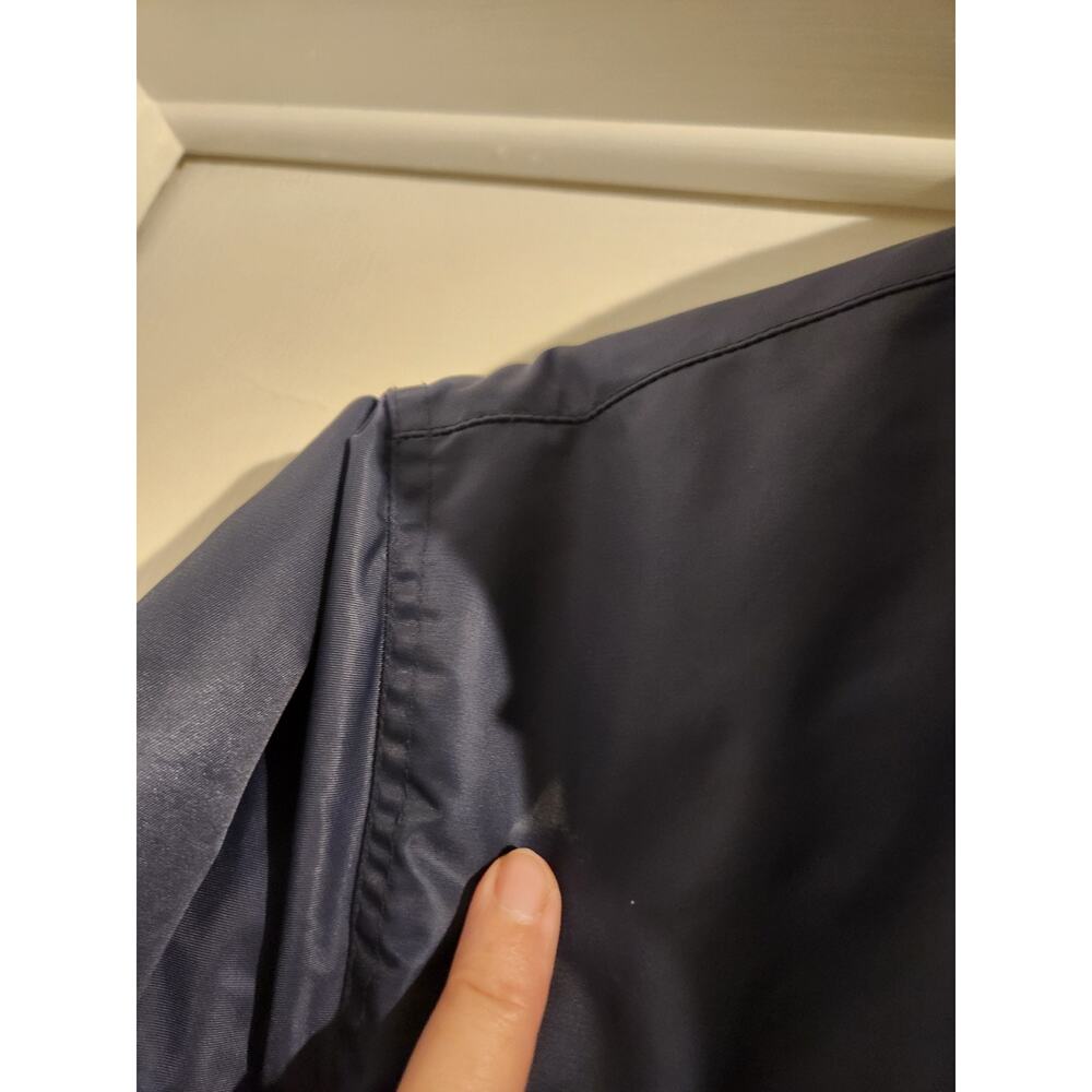 Nike Reversible Jacket XL - Picture 7 of 8